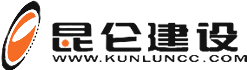 長(zhǎng)春燃?xì)? ><h1>長(zhǎng)春燃?xì)?/h1></a>
		</div>
		<div   id=